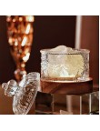 Indoor Aromatherapy Diffuser Stone