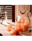 Premium Aroma Diffuser Stone Lamp