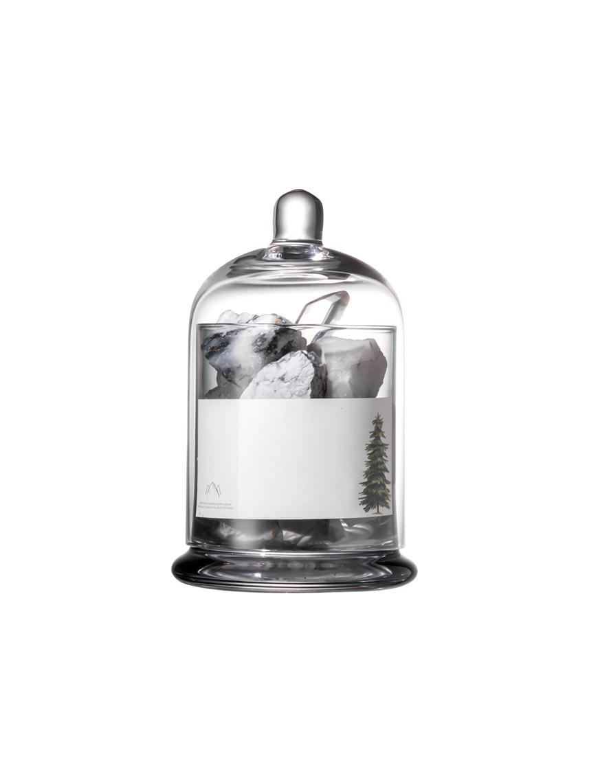 Niche Sleep Aid Diffuser Stones