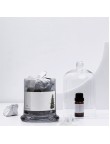 Niche Sleep Aid Diffuser Stones