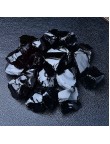 Natural Obsidian Diffuser Stone
