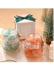 Natural Scented Stones