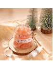 Natural Scented Stones