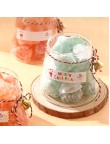 Natural Scented Stones
