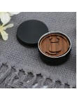 Cat Back View Essential Oil Diffuser Wood
