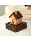 Log Cabin Aroma Diffuser