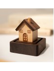 Log Cabin Aroma Diffuser