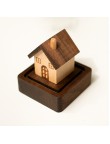 Log Cabin Aroma Diffuser