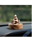Miniature Forest Scented Wood