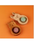 Aromatherapy Essential Oil Diffuser Wood