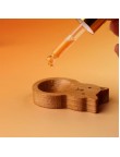 Aromatherapy Essential Oil Diffuser Wood