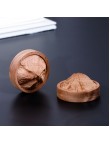 Sapele Mountain Diffuser