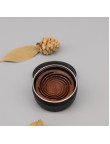Whale Oil Diffuser Wood