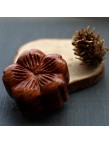 Cherry Blossom Essential Oil Diffuser Wood