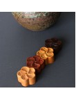 Plum Blossom Scented Diffuser