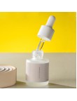 Ambient Aromatherapy Essential Oils