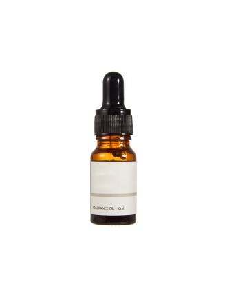 Natural Plant Fragrance Essential Oils