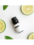 Stress Relieving Essential Oils
