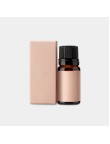 Home Aromatherapy Essential Oils