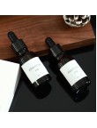 Plant Based Aromatic Essential Oils