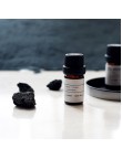 Refreshing and Long Lasting Aromatherapy Essential Oils
