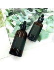 Comfortable and Pure Aromatherapy Essential Oils