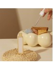 Plant Based Aromatherapy Essential Oils