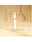 Plant Based Aromatherapy Essential Oils
