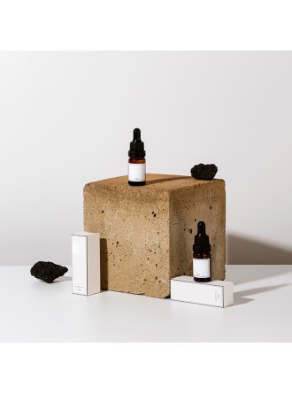 Essential Oils