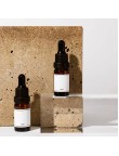 Sleep Aid Plant Essential Oil