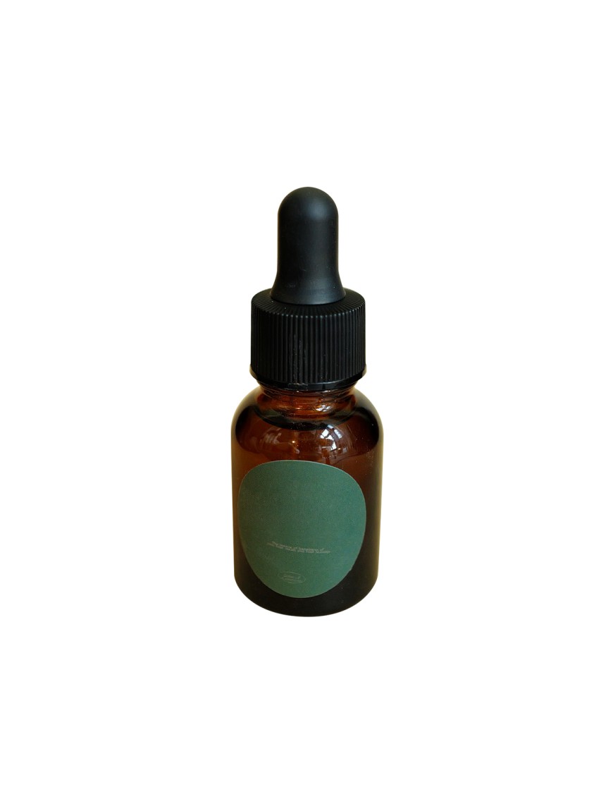 Soothing and Pleasant Fragrance Essential Oils