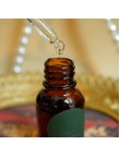 Soothing and Pleasant Fragrance Essential Oils