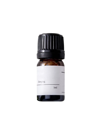 Natural and Pure Plant Based Aromatherapy Essential Oils