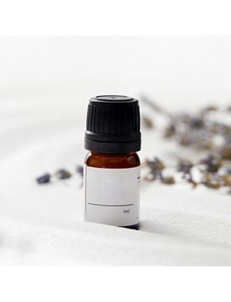 Natural and Pure Plant Based Aromatherapy Essential Oils