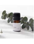 Natural and Pure Plant Based Aromatherapy Essential Oils