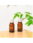 Aromatic Plant Essential Oils