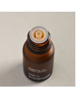 Aromatic Plant Essential Oils