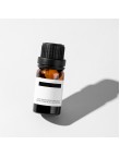 Natural Soothing Plant Essential Oils