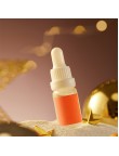 Fresh Orange Scented Essential Oil