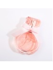 Fresh and Vibrant Women's Fragrance