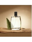 Woody Men's Fragrance