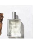 Citrus Woody Fragrance