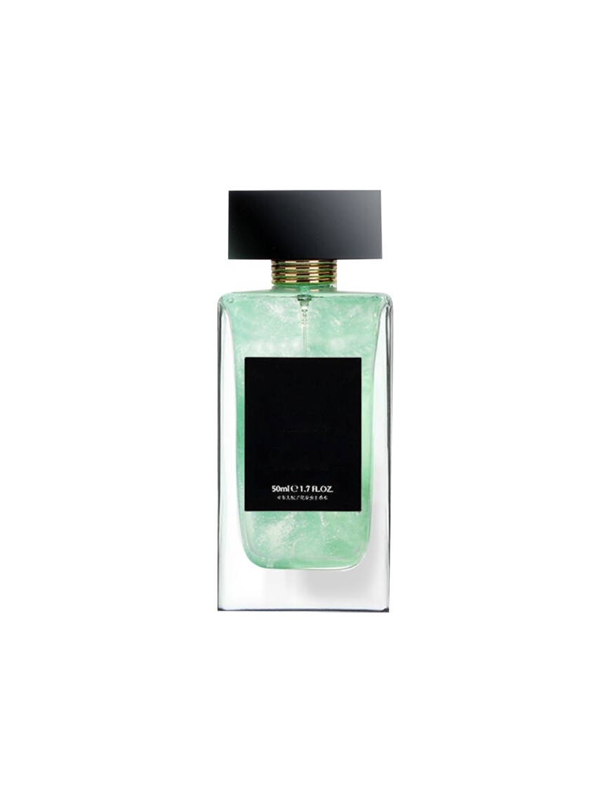 Gardenia Tea Women's Perfume