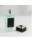 Gardenia Tea Women's Perfume