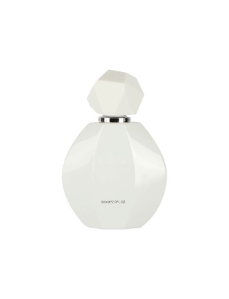 Woody Creamy Fragrance for Women