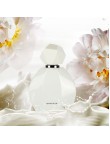 Woody Creamy Fragrance for Women