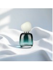 Woody Floral Eau de Toilette for Women