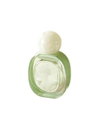 Gardenia Perfume