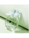 Elegant Long Lasting Women's Perfume