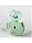 Elegant Long Lasting Women's Perfume